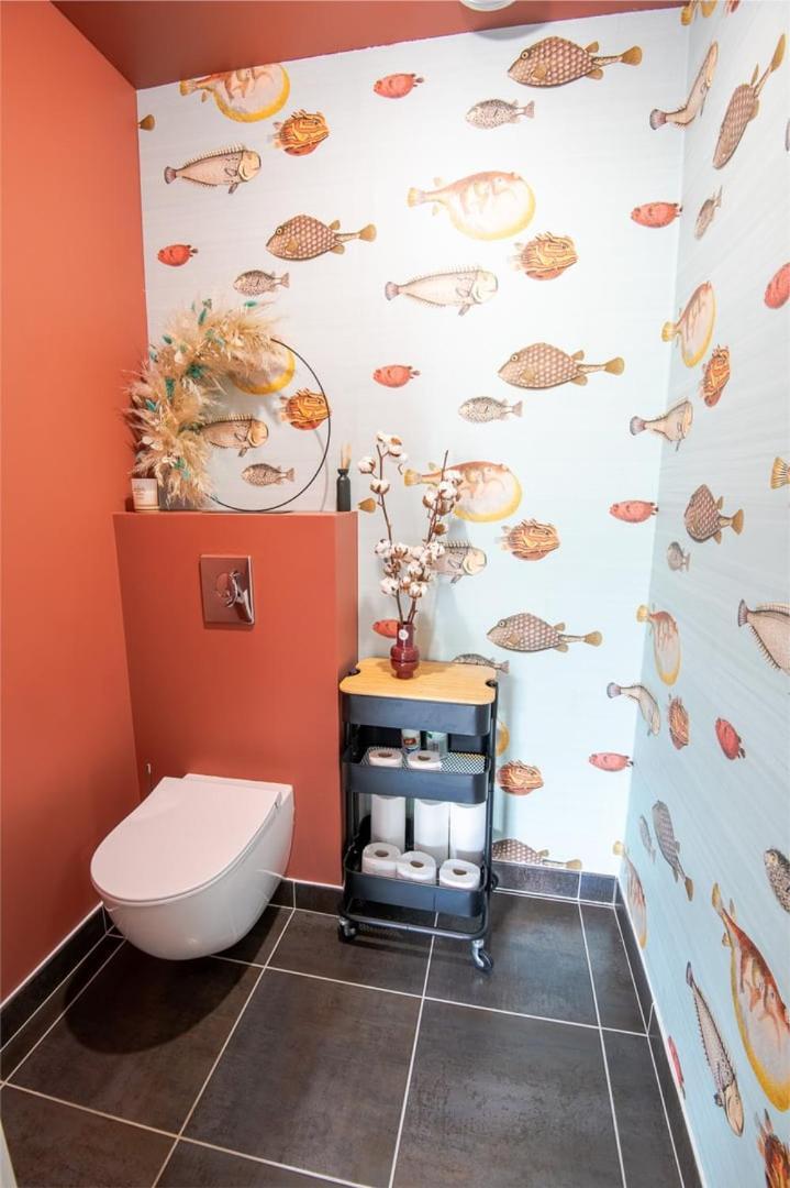 L'Ecrin D'Elegance Apartman Tours Kültér fotó