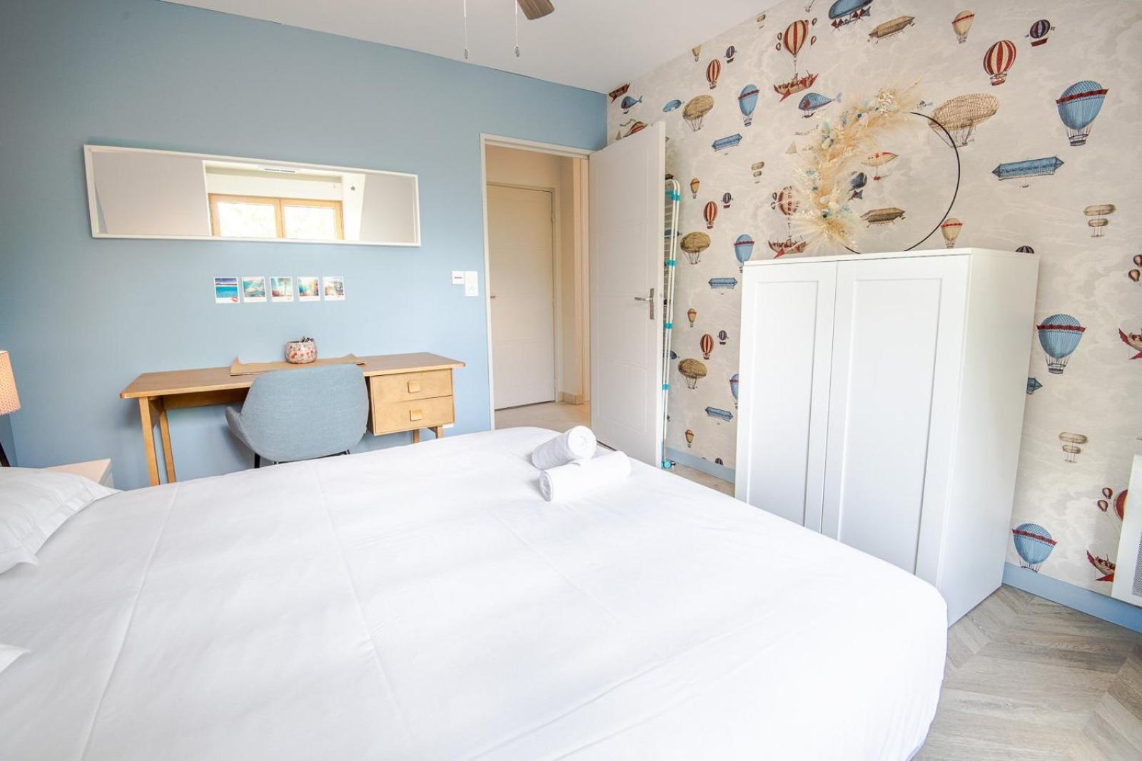 L'Ecrin D'Elegance Apartman Tours Kültér fotó
